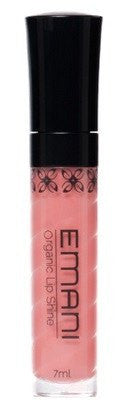 Emani Lip ShineLip GlossEMANIColor: Name Dropper