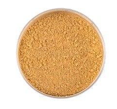 Emani Perfecting Crushed Mineral FoundationFoundationEMANIColor: Bisque