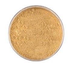 Emani Perfecting Crushed Mineral FoundationFoundationEMANIColor: Ivory