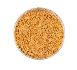 Emani Perfecting Crushed Mineral FoundationFoundationEMANIColor: Medium Beige