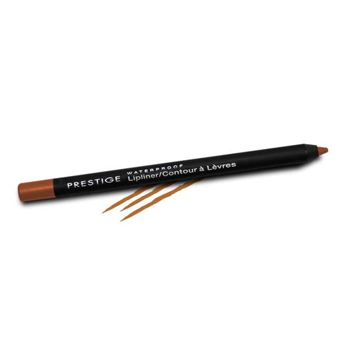 Prestige Waterproof LiplinerLip LinerPRESTIGEColor: #51 Orange