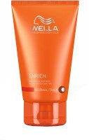 WELLA Enrich Moisturizing Conditioner for Fine to Normal Hair 1 ozHair ConditionerWELLA