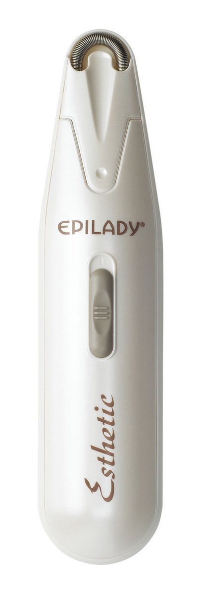 Epilady EstheticHair RemovalEPILADY