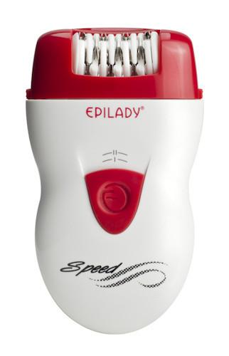 Epilady SpeedHair RemovalEPILADY