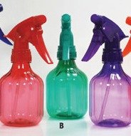 ERICO LITTLE GEM SPRAY BOTTLE 9 OZERICO