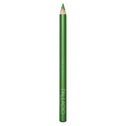 Palladio Eyeliner PencilEyelinerPALLADIOColor: Lime Green