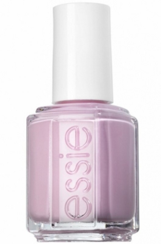 ESSIE FRENCH AFFAIR COLLECTION SPRING 2011 NAIL POLISH #740 FRENCH AFFAIRESSIE