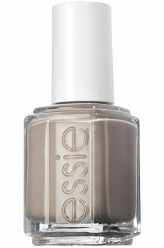 ESSIE FRENCH AFFAIR COLLECTION SPRING 2011 NAIL POLISH #745 SAND TROPEZESSIE