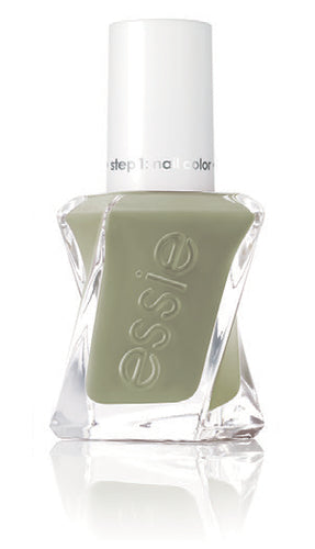 Essie Gel Couture Fall 2017 CollectionNail PolishESSIEShade: #1110 Mode Du Jour