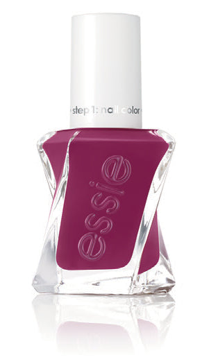 Essie Gel Couture Fall 2017 CollectionNail PolishESSIEShade: #1115 Cut The Line