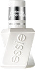 Essie Gel Couture Platinum Grade Finish Top Coat .46 ozNail PolishESSIE