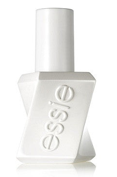 Essie Gel Couture Top CoatNail PolishESSIE