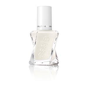 Essie Gel Couture Wedding Collection 2018Nail PolishESSIEColor: 1167 Picture Perfect