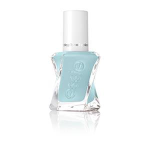 Essie Gel Couture Wedding Collection 2018Nail PolishESSIEColor: 1168 Getting Intricate