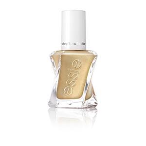 Essie Gel Couture Wedding Collection 2018Nail PolishESSIEColor: 1169 You're Golden