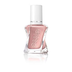 Essie Gel Couture Wedding Collection 2018Nail PolishESSIEColor: 1170 Handmade of Honor