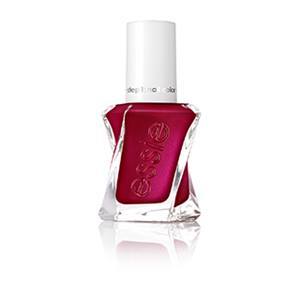 Essie Gel Couture Wedding Collection 2018Nail PolishESSIEColor: 1172 Forever Family