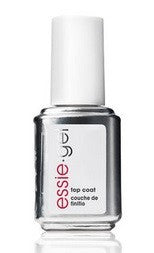 Essie Gel Top CoatNail CareESSIE