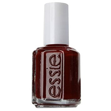 ESSIE NAIL POLISH #012 BORDEAUX .5 OZNail PolishESSIE