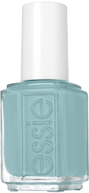 Essie Nail Polish #1001 Udon Know Me (Fall 2016)Nail PolishESSIE