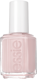 Essie Nail Polish #1002 Go Go Geisha (Fall 2016)Nail PolishESSIE