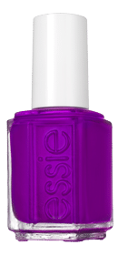 Essie Nail Polish #1025 The Fuchsia Of ArtNail PolishESSIE