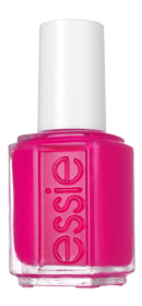 Essie Nail Polish #1026 Off The WallNail PolishESSIE