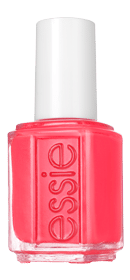 Essie Nail Polish #1027 Gallery GalNail PolishESSIE