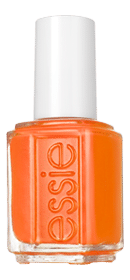 Essie Nail Polish #1028 Mark Of MiamiNail PolishESSIE