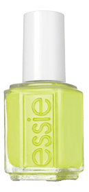 Essie Nail Polish #1030 Stencil Me InNail PolishESSIE