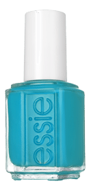 Essie Nail Polish #1032 In It To Wyn ItNail PolishESSIE