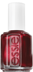 ESSIE NAIL POLISH #104 SCARLET O`HARANail PolishESSIE