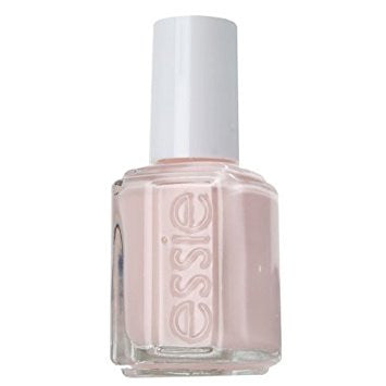 ESSIE NAIL POLISH #162 BALLET SLIPPERS .5 OZNail PolishESSIE