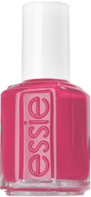 ESSIE NAIL POLISH #165 FRUIT SANGRIA .5 OZESSIE