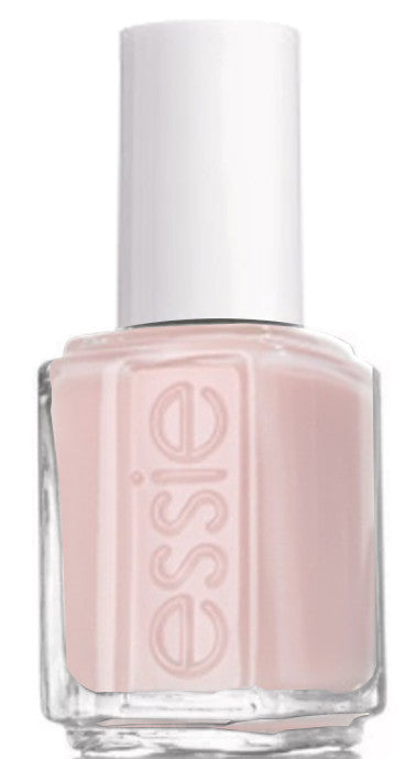 ESSIE NAIL POLISH #229 DELICACY .5 OZNail PolishESSIE