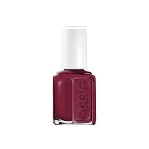 ESSIE NAIL POLISH #262 VERY CRANBERRY .5 OZNail PolishESSIE