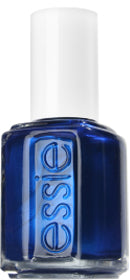 ESSIE NAIL POLISH #280 ARUBA BLUE .5 OZNail PolishESSIE