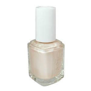 Essie Nail Polish #290 Imported Bubbly .5 ozNail PolishESSIE