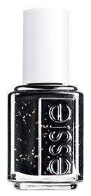 ESSIE NAIL POLISH #3019 BELUGARIA .46 OZ- ENCRUSTED COLLECTIONESSIE