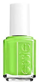 Essie Nail Polish #3027 Vices Versa-Summer Neon CollectionESSIE