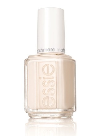 Essie Nail Polish #3034 Wrap Me Up .46 oz-Cashmere MatteNail PolishESSIE