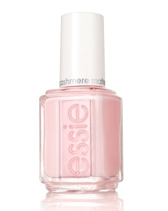 Essie Nail Polish #3035 Just Stitched .46 oz-Cashmere MatteNail PolishESSIE