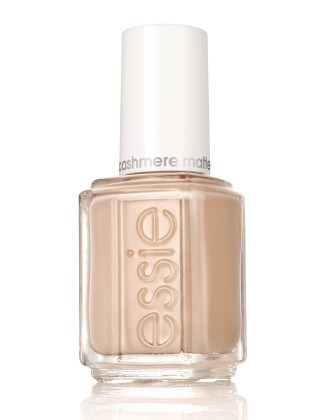 Essie Nail Polish #3036 All Eyes on Nudes .46 oz-Cashmere MatteNail PolishESSIE