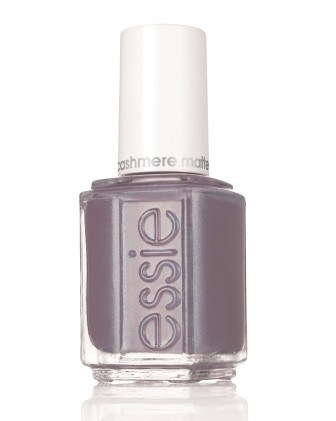 Essie Nail Polish #3038 Coat Couture .46 oz-Cashmere MatteNail PolishESSIE