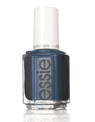 Essie Nail Polish #3039 Spun In Luxe .46 oz-Cashmere MatteNail PolishESSIE