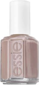 ESSIE NAIL POLISH #304 JAZZ .5 OZNail PolishESSIE