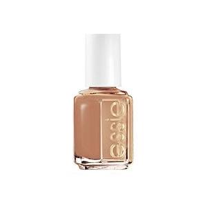 ESSIE NAIL POLISH #335 MAMBO .5 OZNail PolishESSIE