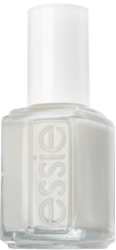 ESSIE NAIL POLISH #337 WALTZ .5 OZNail PolishESSIE