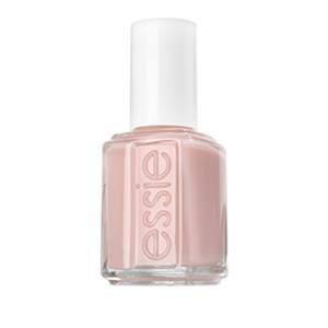 ESSIE NAIL POLISH #348 FIJI .5 OZNail PolishESSIE