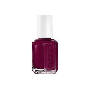 ESSIE NAIL POLISH #352 MACKS .5 OZNail PolishESSIE